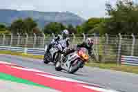 May-2024;motorbikes;no-limits;peter-wileman-photography;portimao;portugal;trackday-digital-images